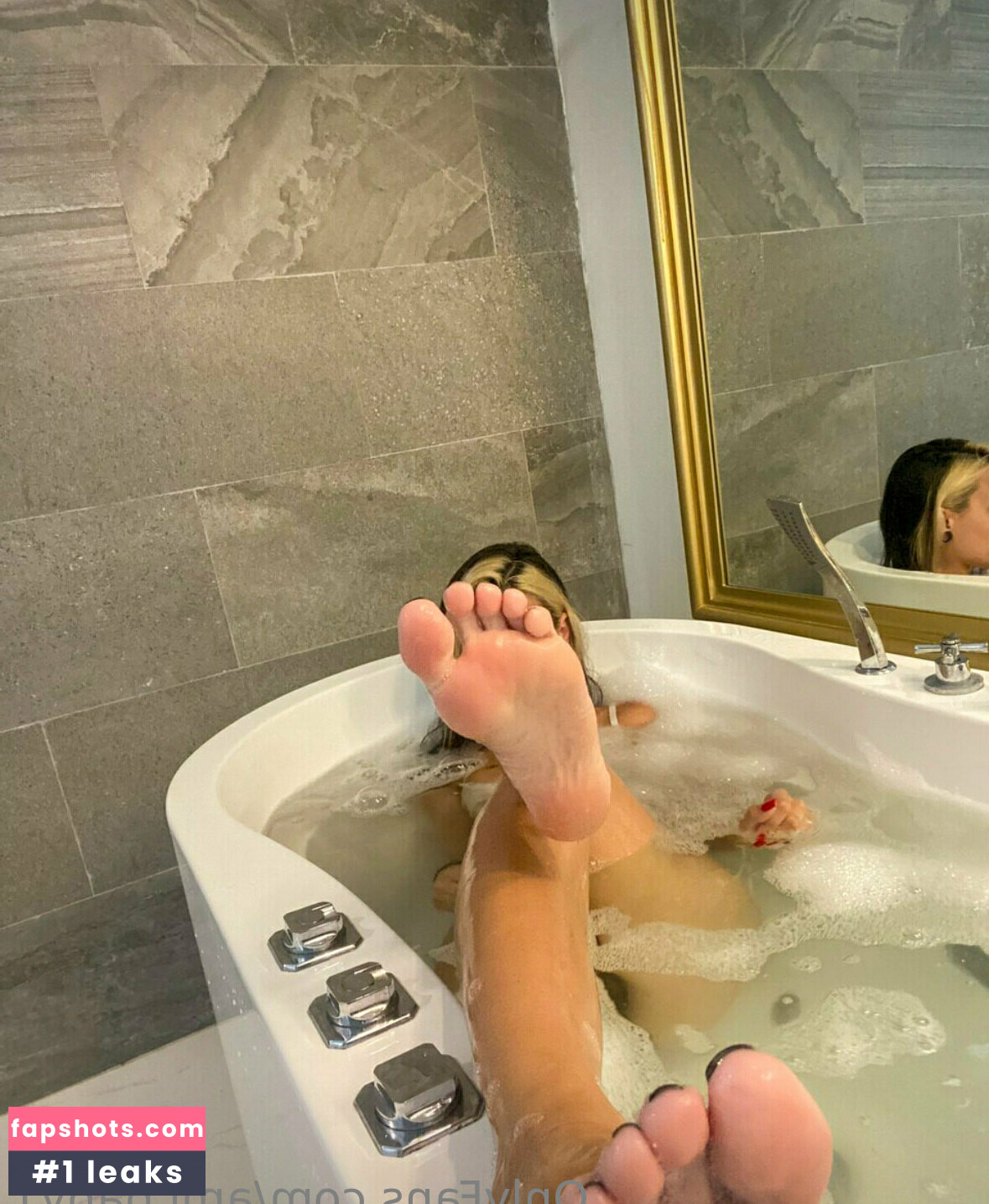 ami.baby1 gallery photo #9