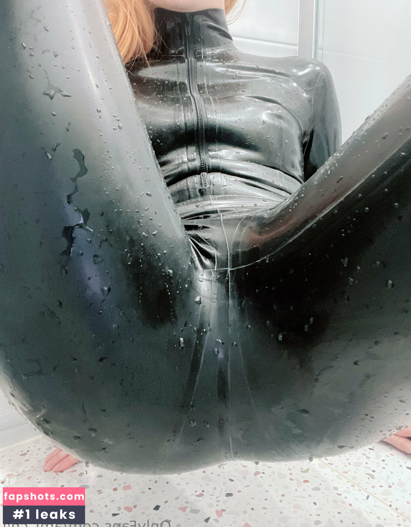 ami_chii gallery photo #11