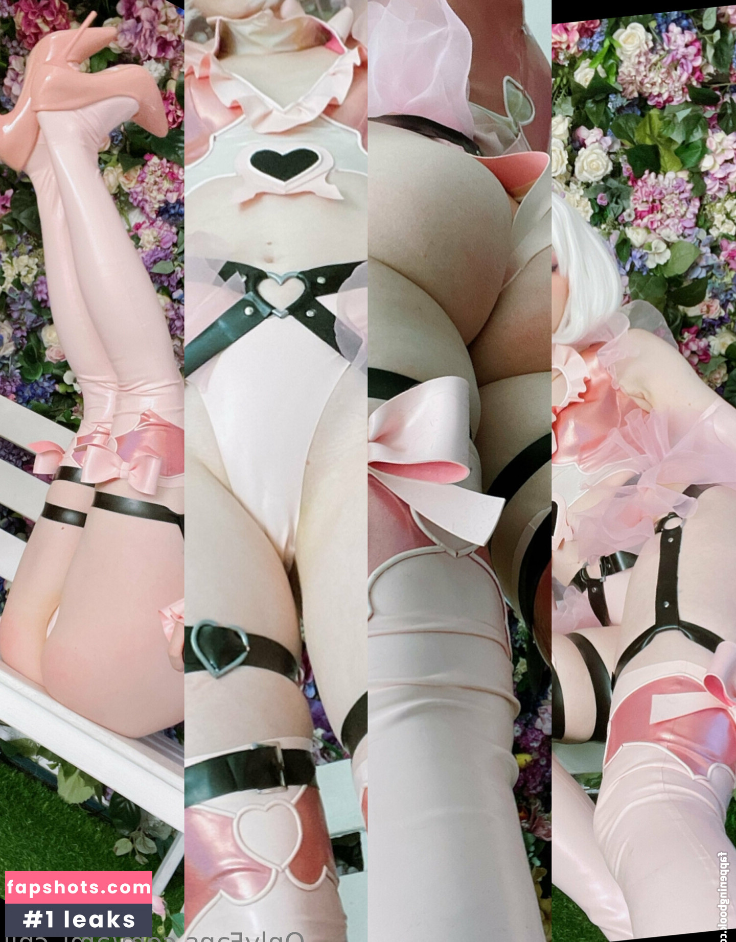 ami_chii gallery photo #12