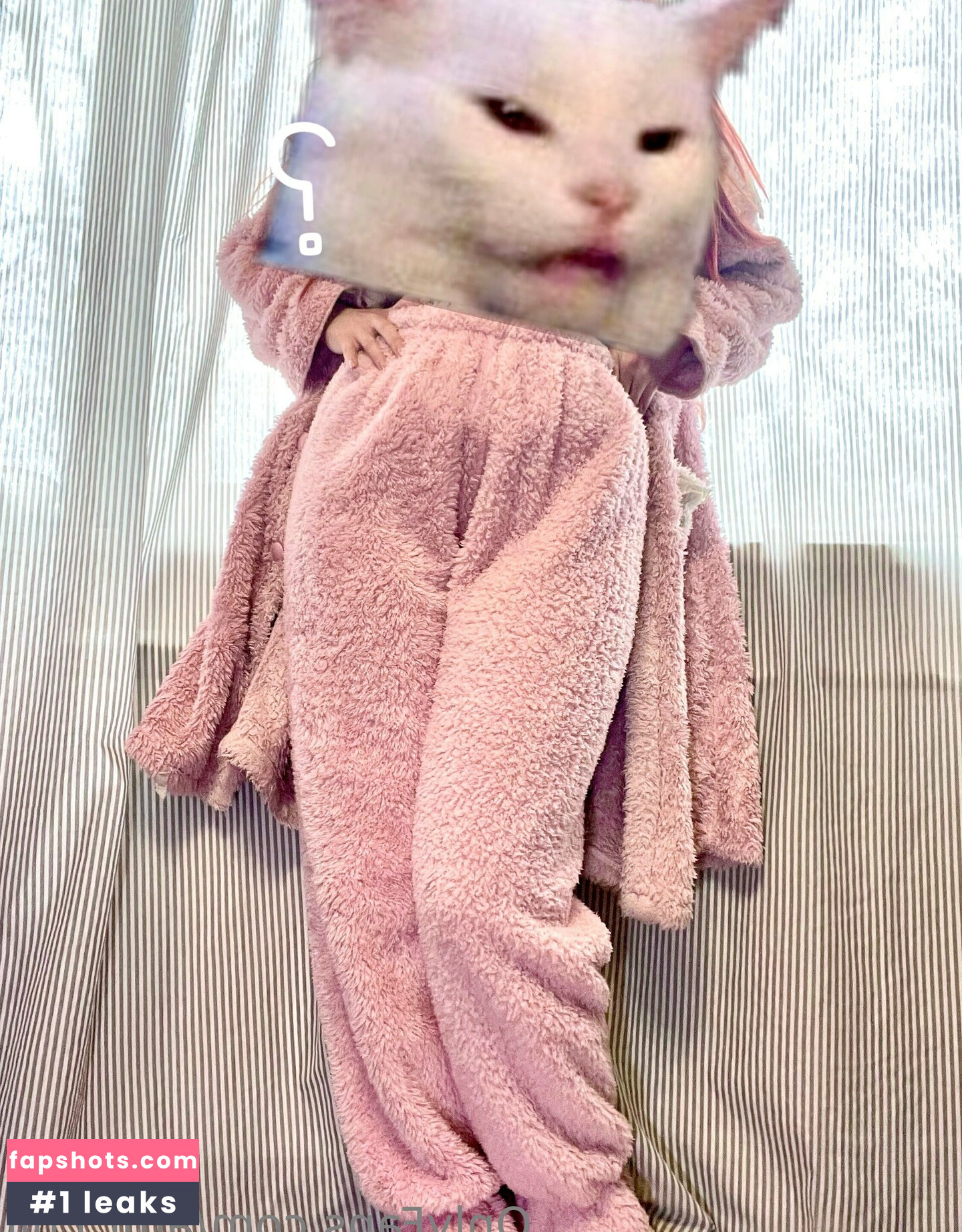 ami_chii gallery photo #113