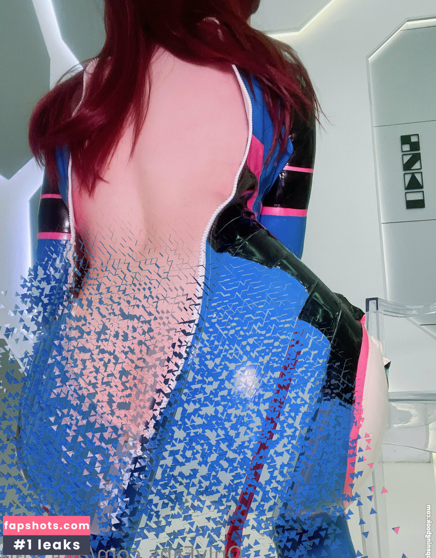 ami_chii gallery photo #114