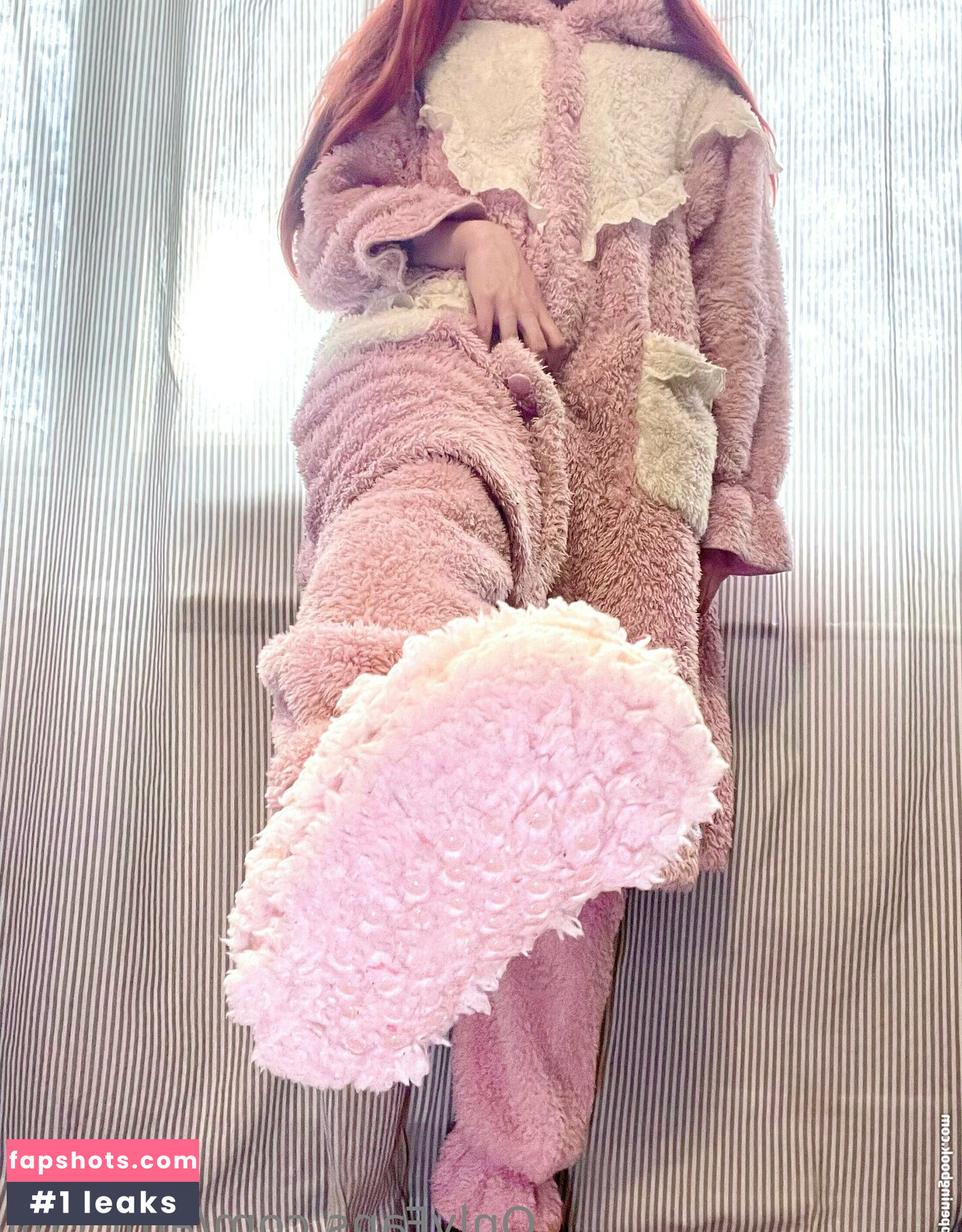 ami_chii gallery photo #115