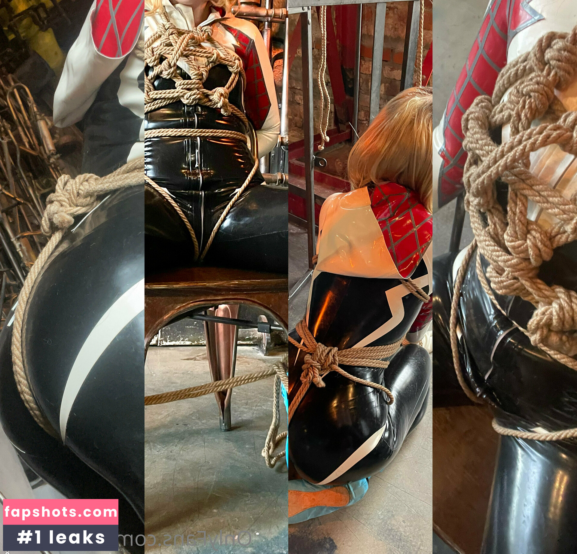 ami_chii gallery photo #124