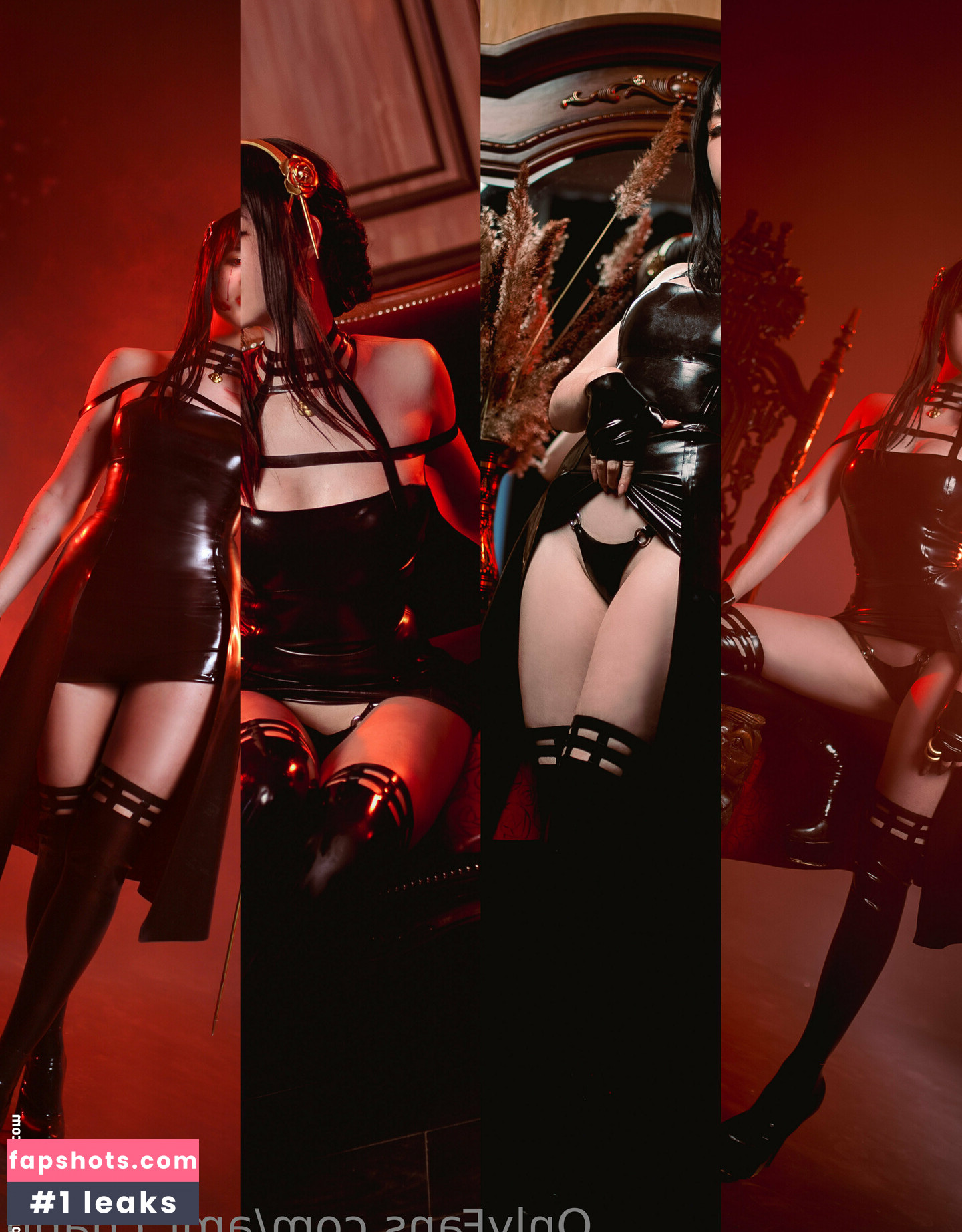 ami_chii gallery photo #125