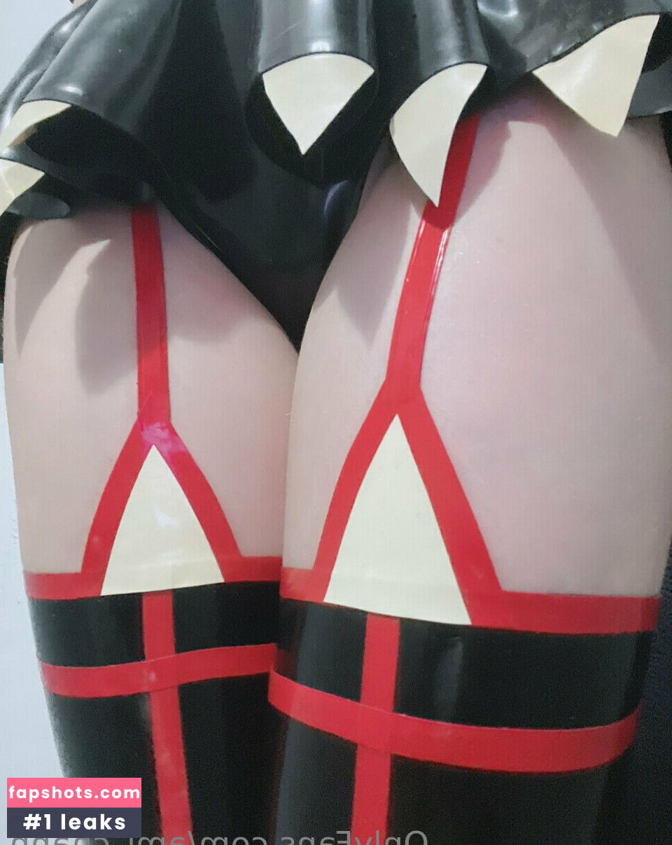 ami_chii gallery photo #126