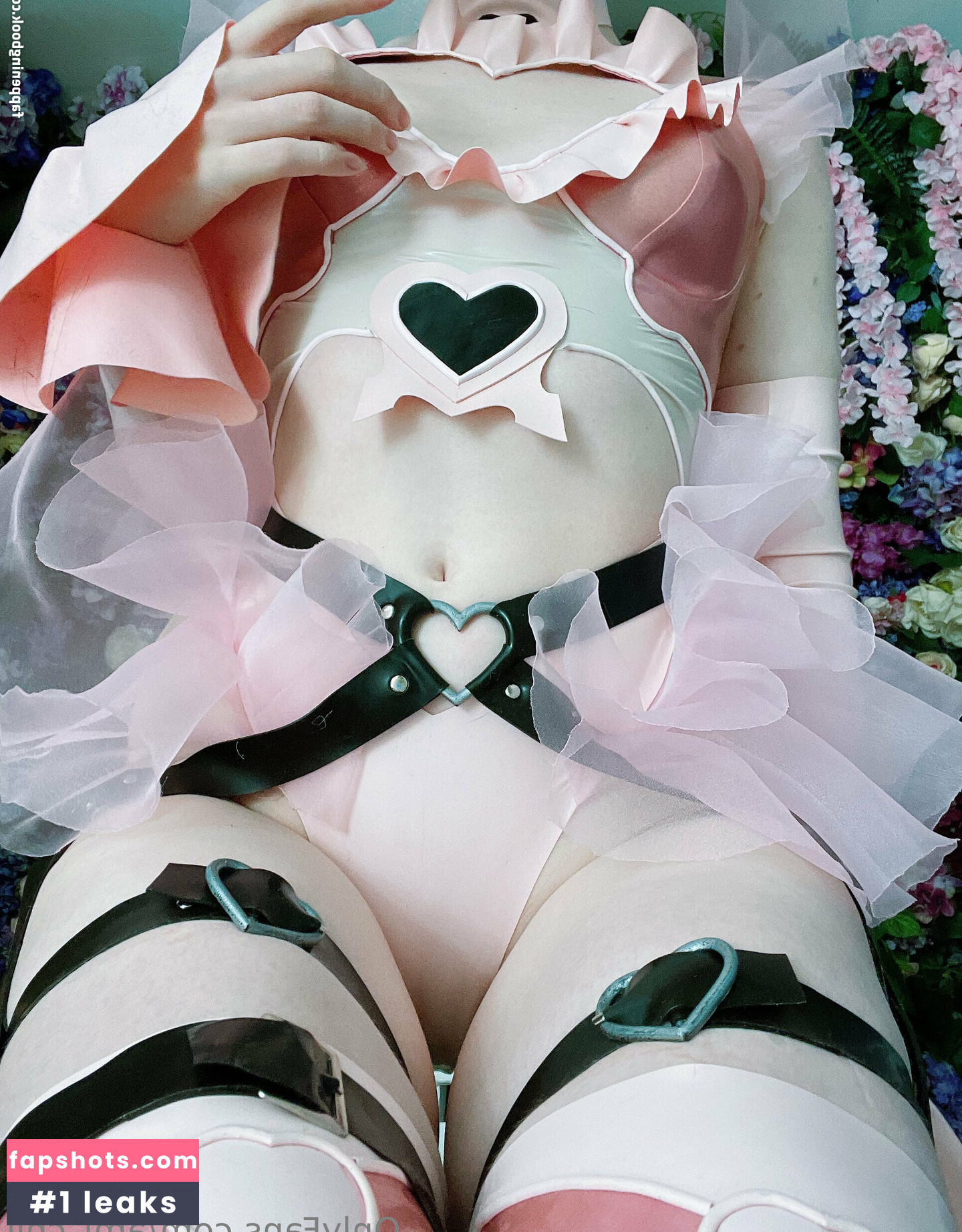 ami_chii gallery photo #14