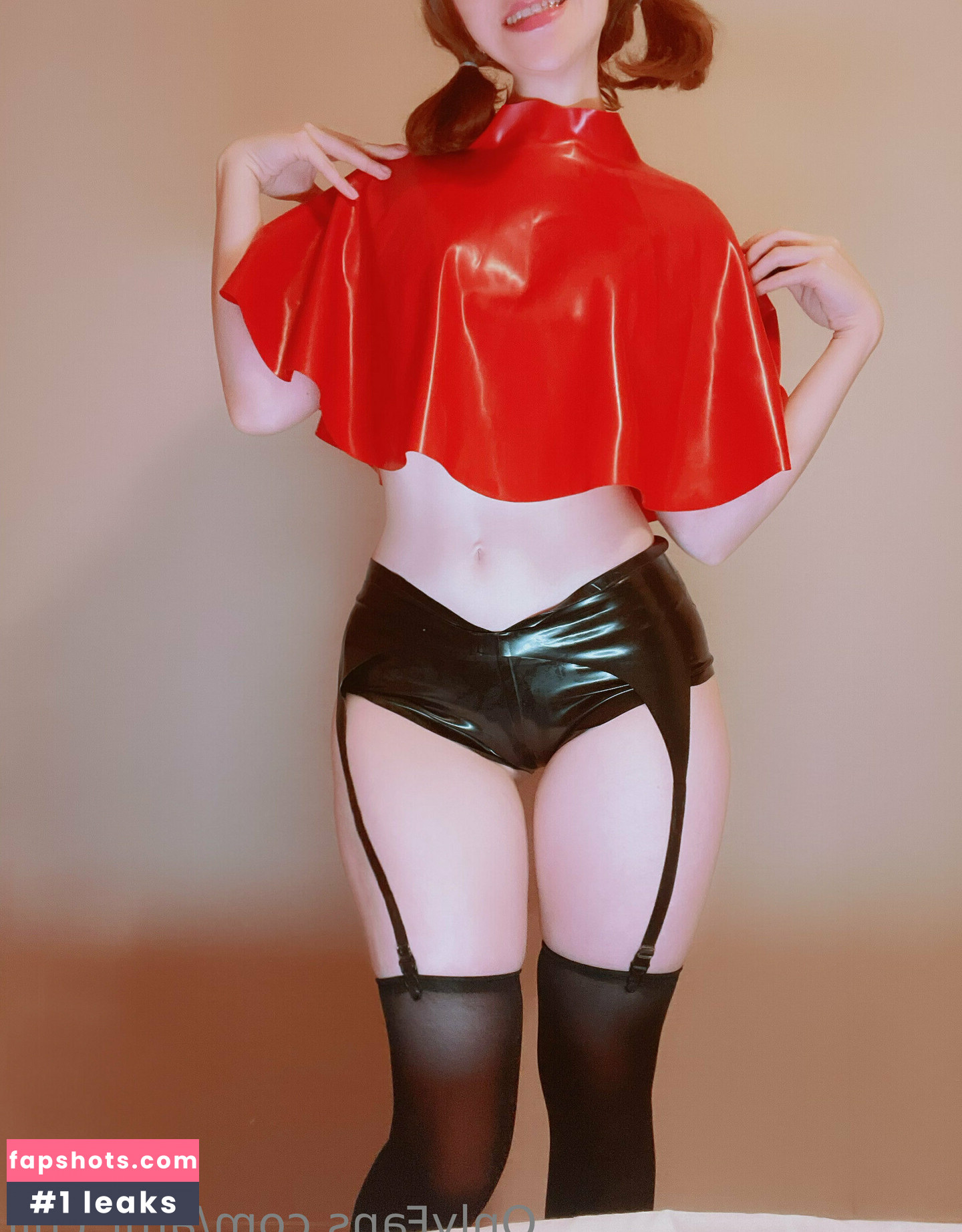 ami_chii gallery photo #137