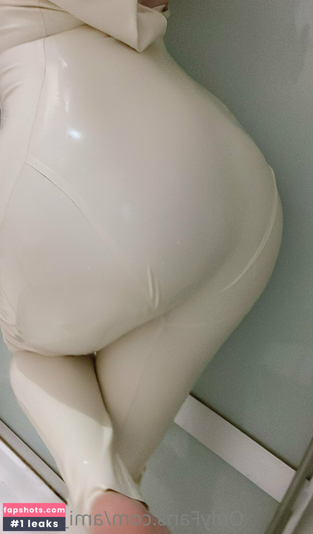 ami_chii gallery photo #140