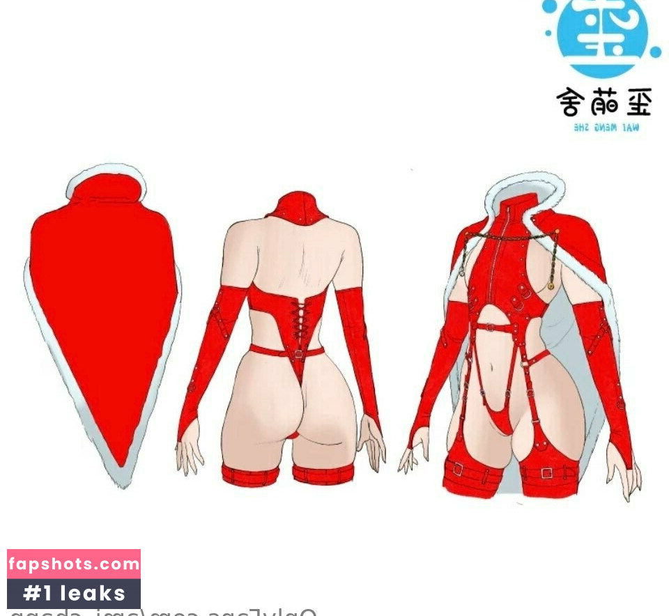 ami_chii gallery photo #143