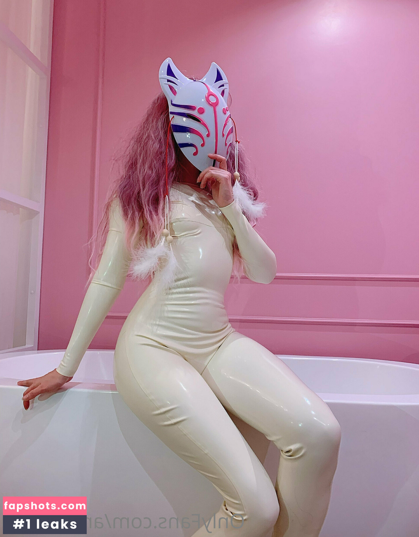 ami_chii gallery photo #145