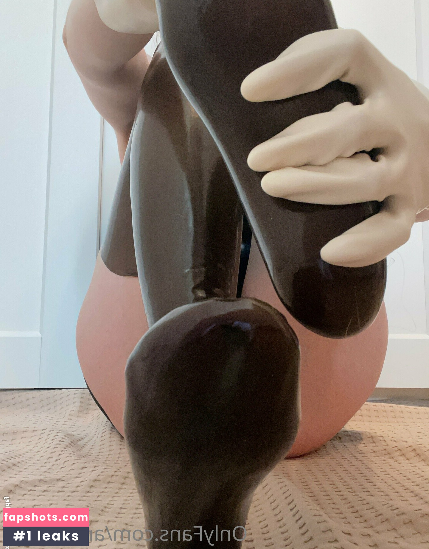 ami_chii gallery photo #147