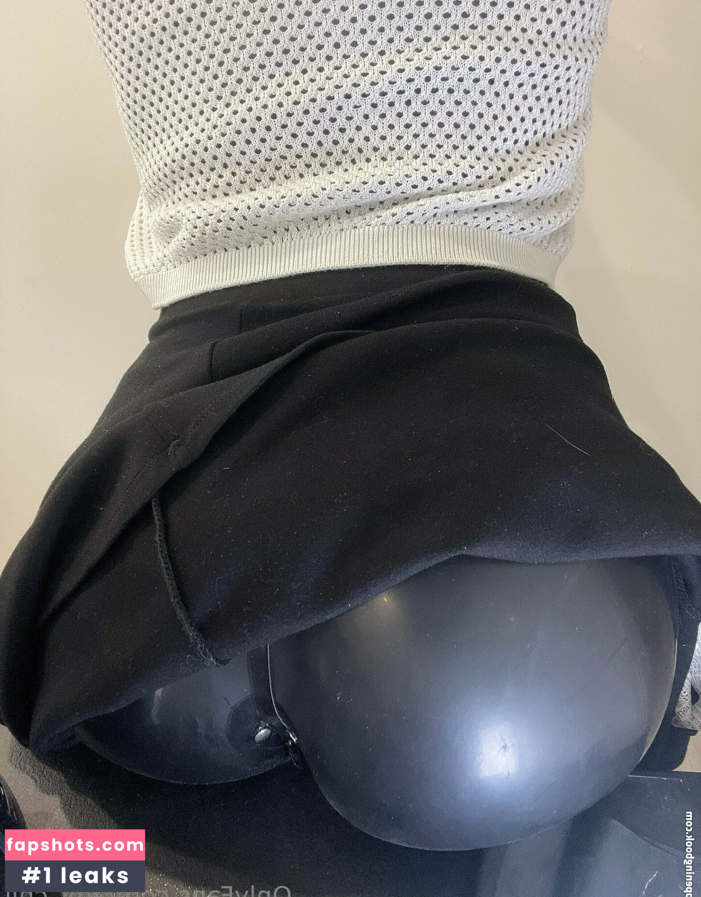 ami_chii gallery photo #18