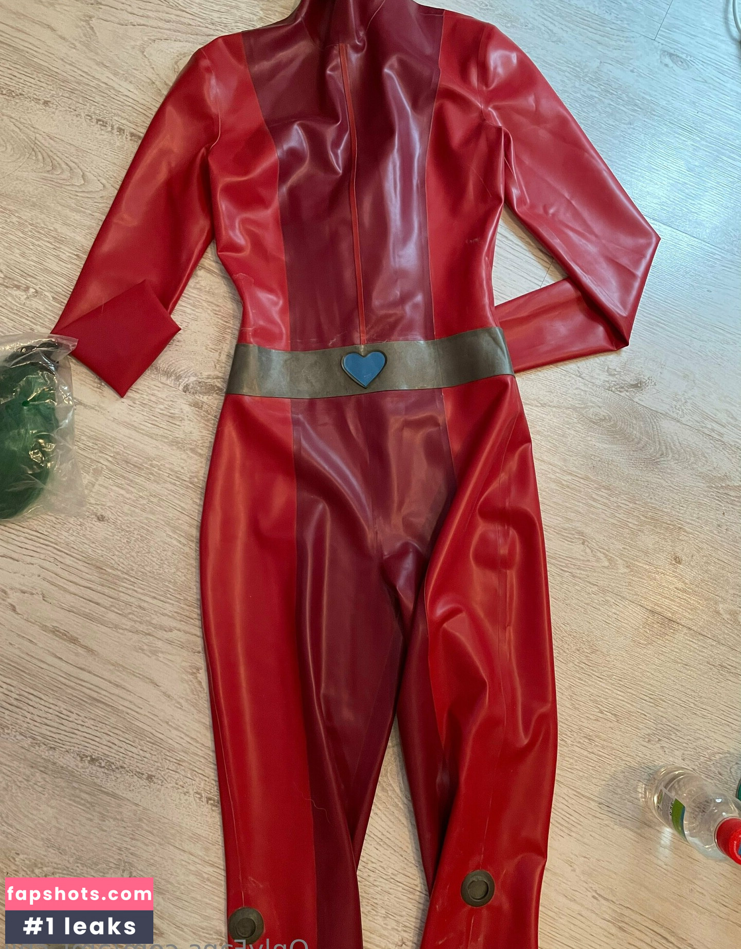 ami_chii gallery photo #22