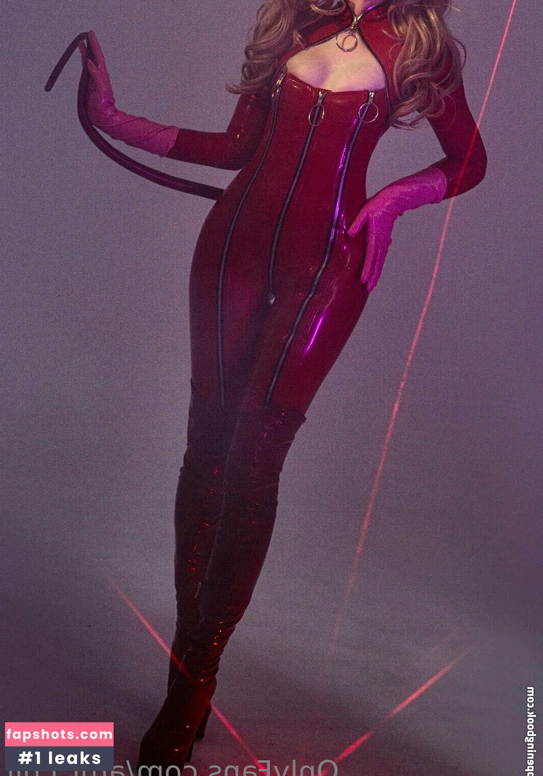 ami_chii gallery photo #35