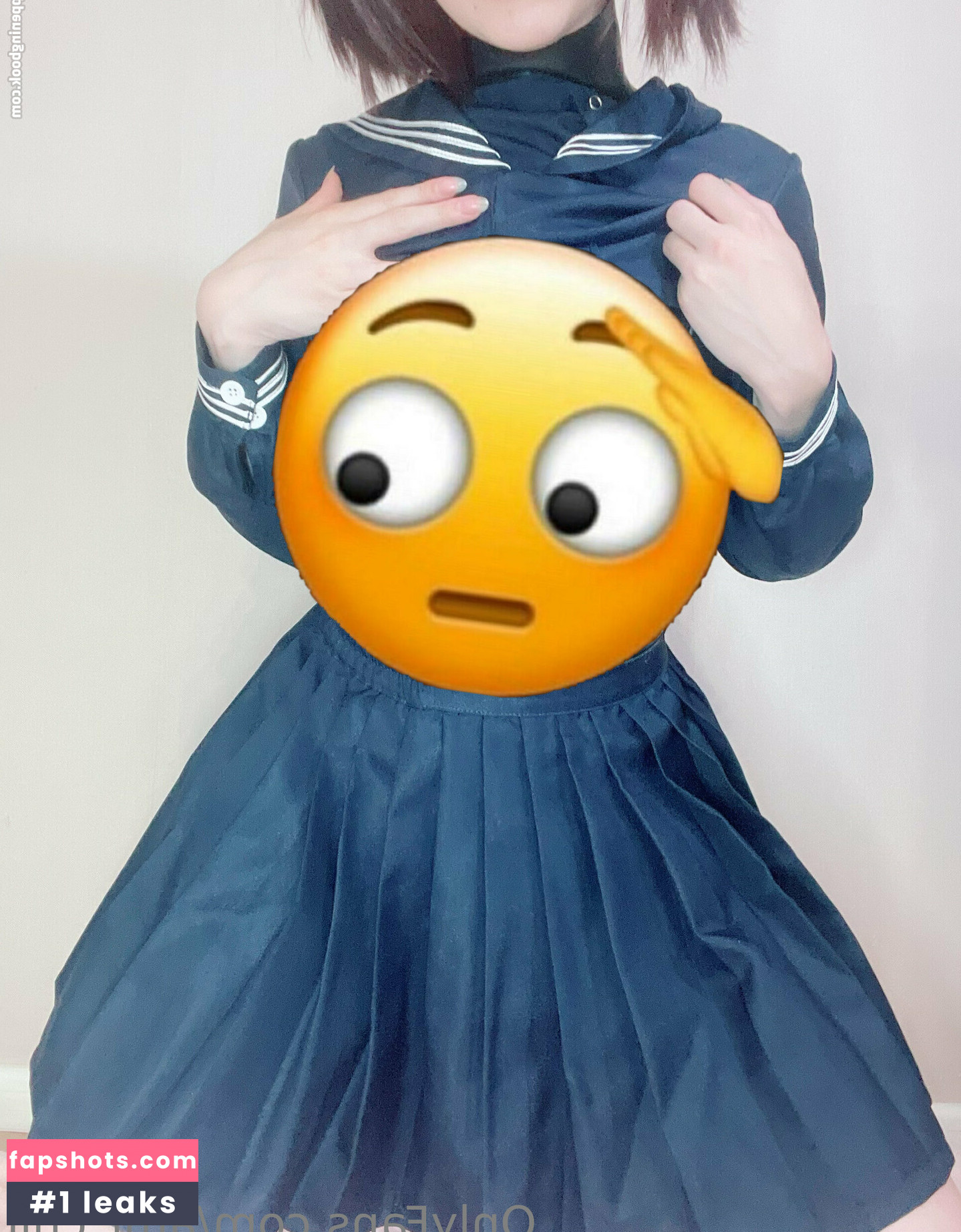 ami_chii gallery photo #40