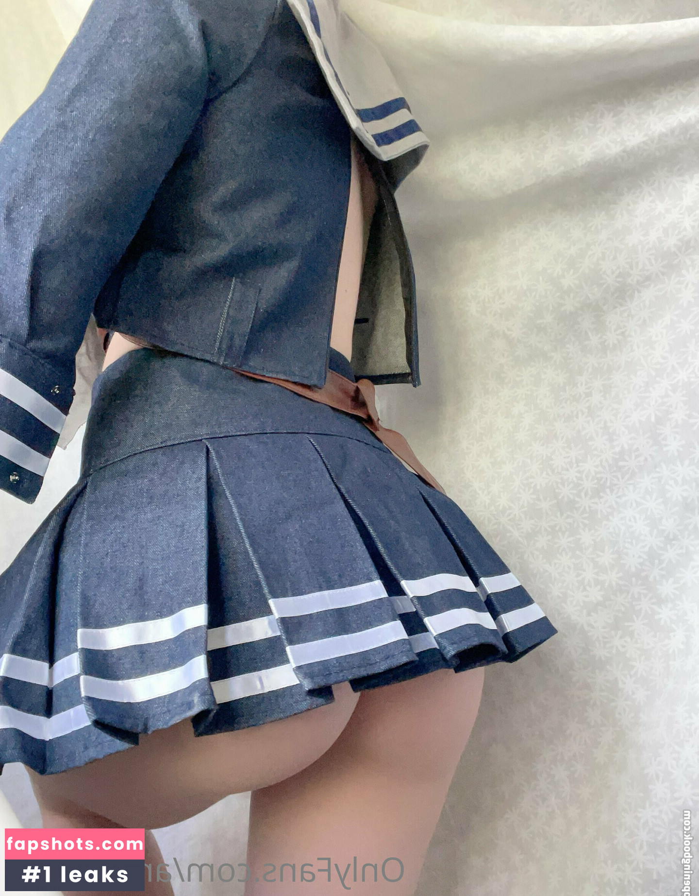 ami_chii gallery photo #42