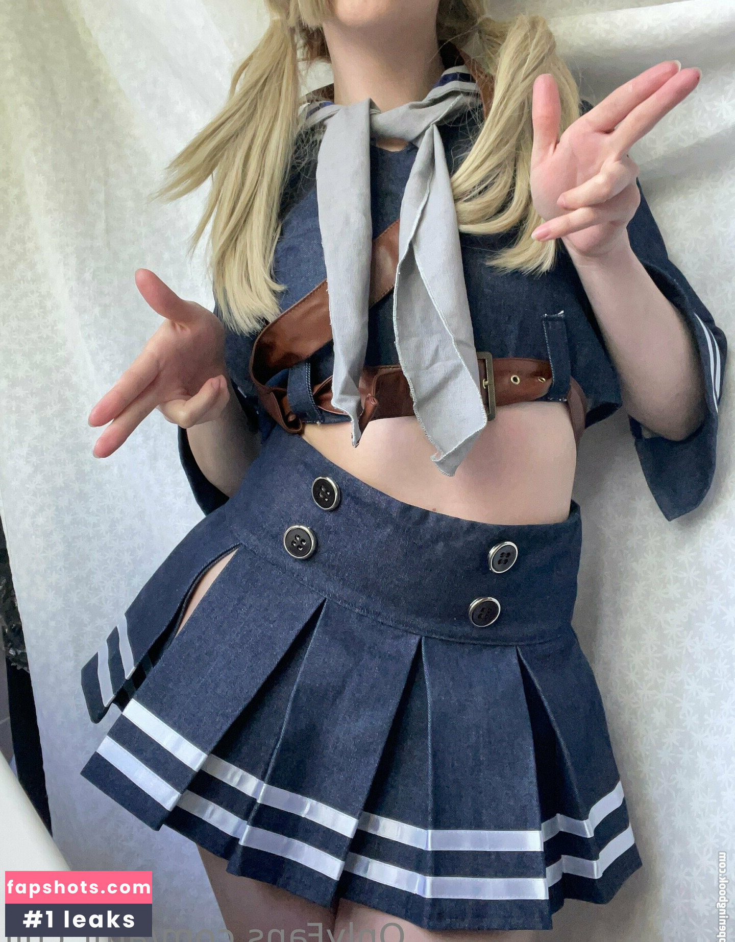 ami_chii gallery photo #50