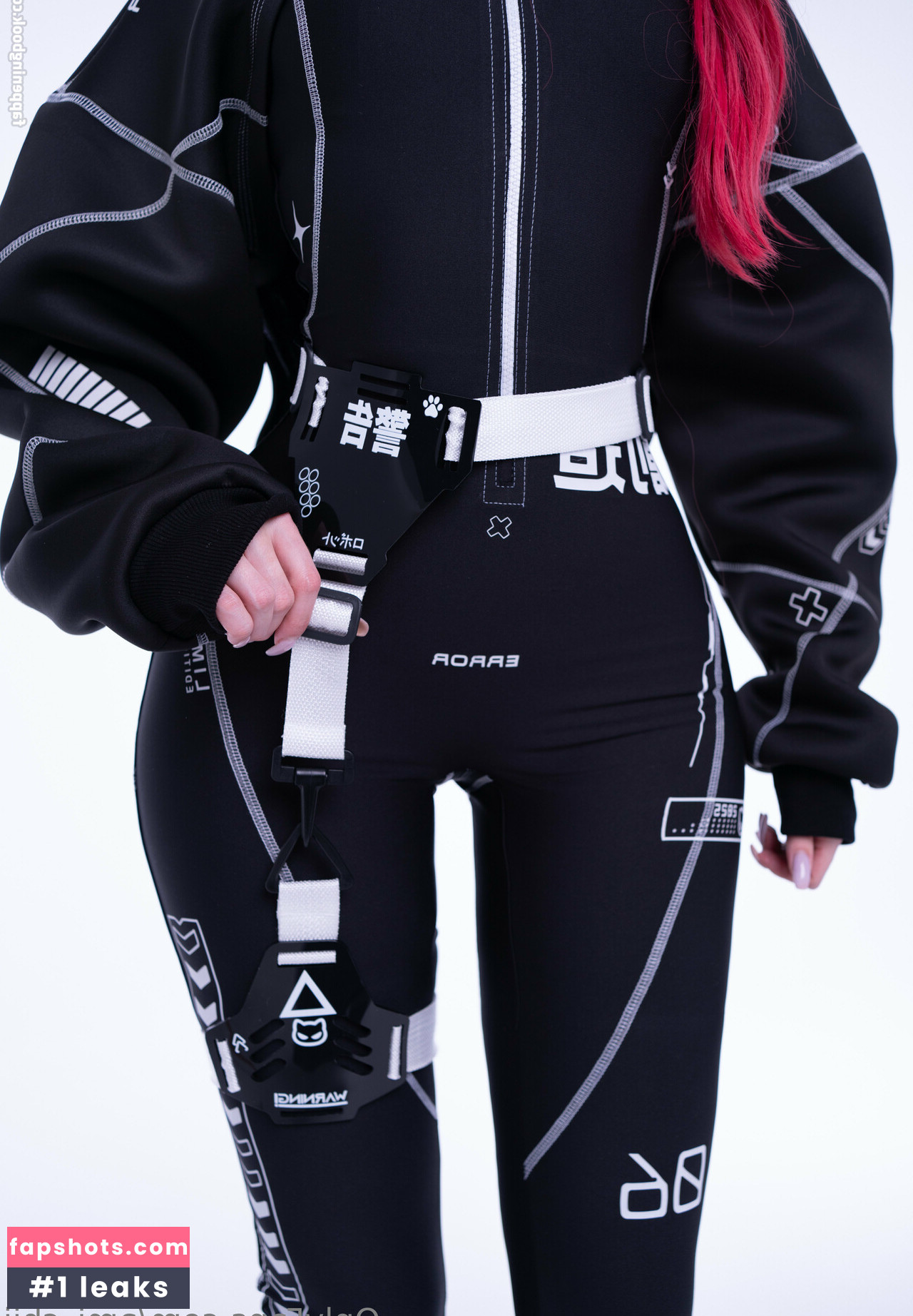 ami_chii gallery photo #6