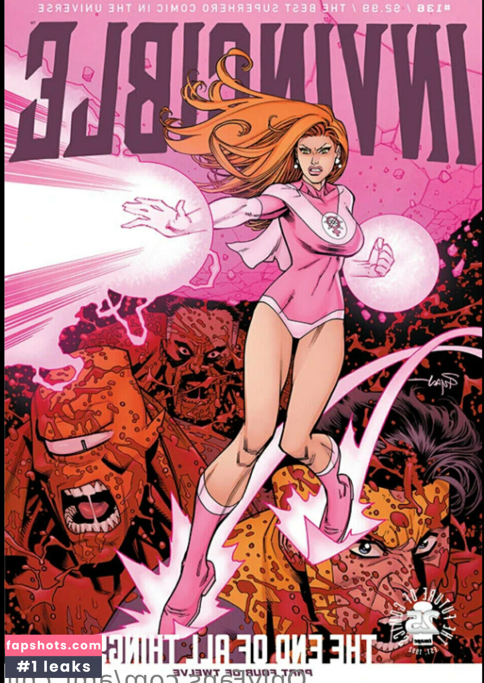 ami_chii gallery photo #59