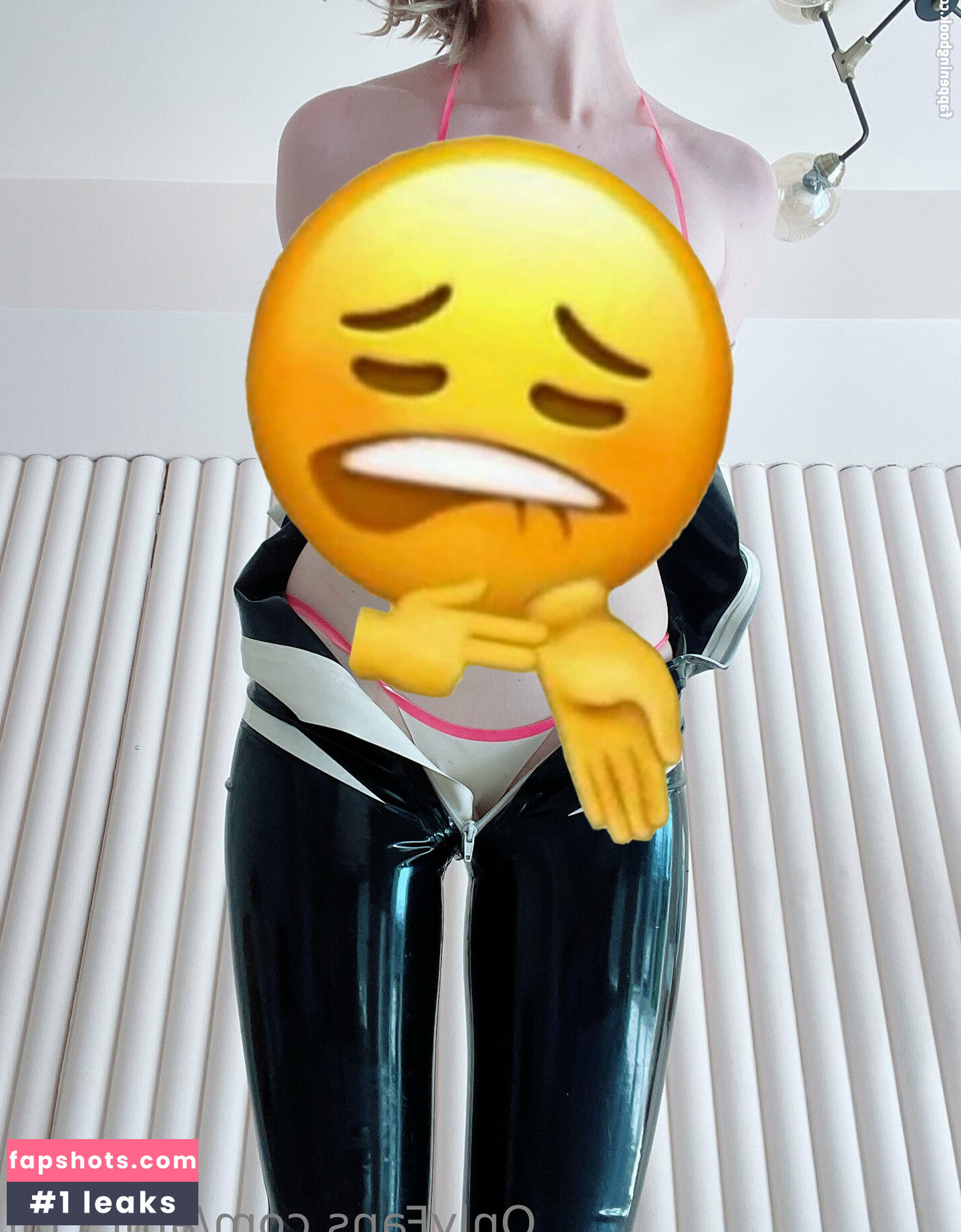 ami_chii gallery photo #66