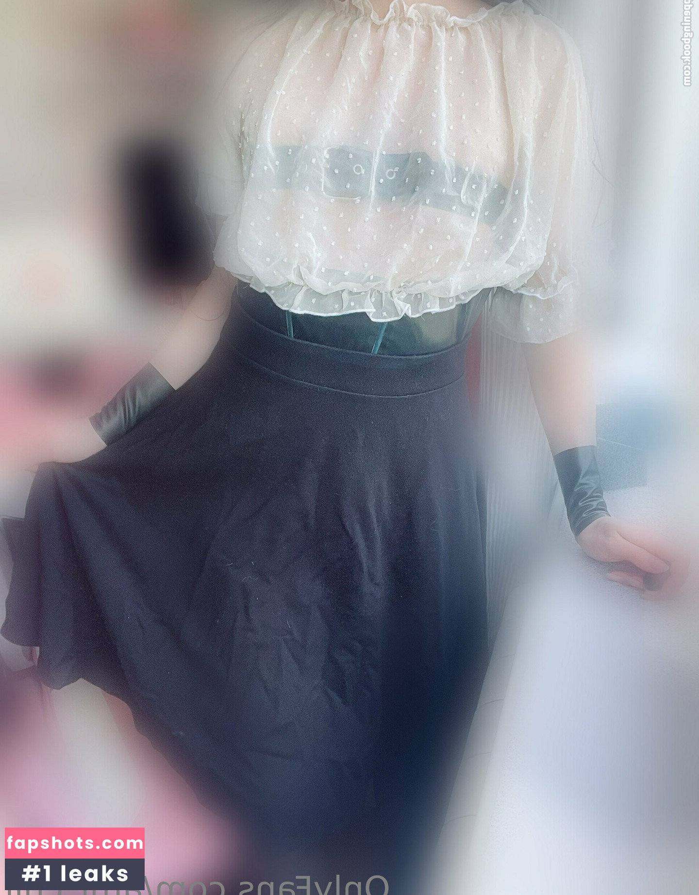 ami_chii gallery photo #68