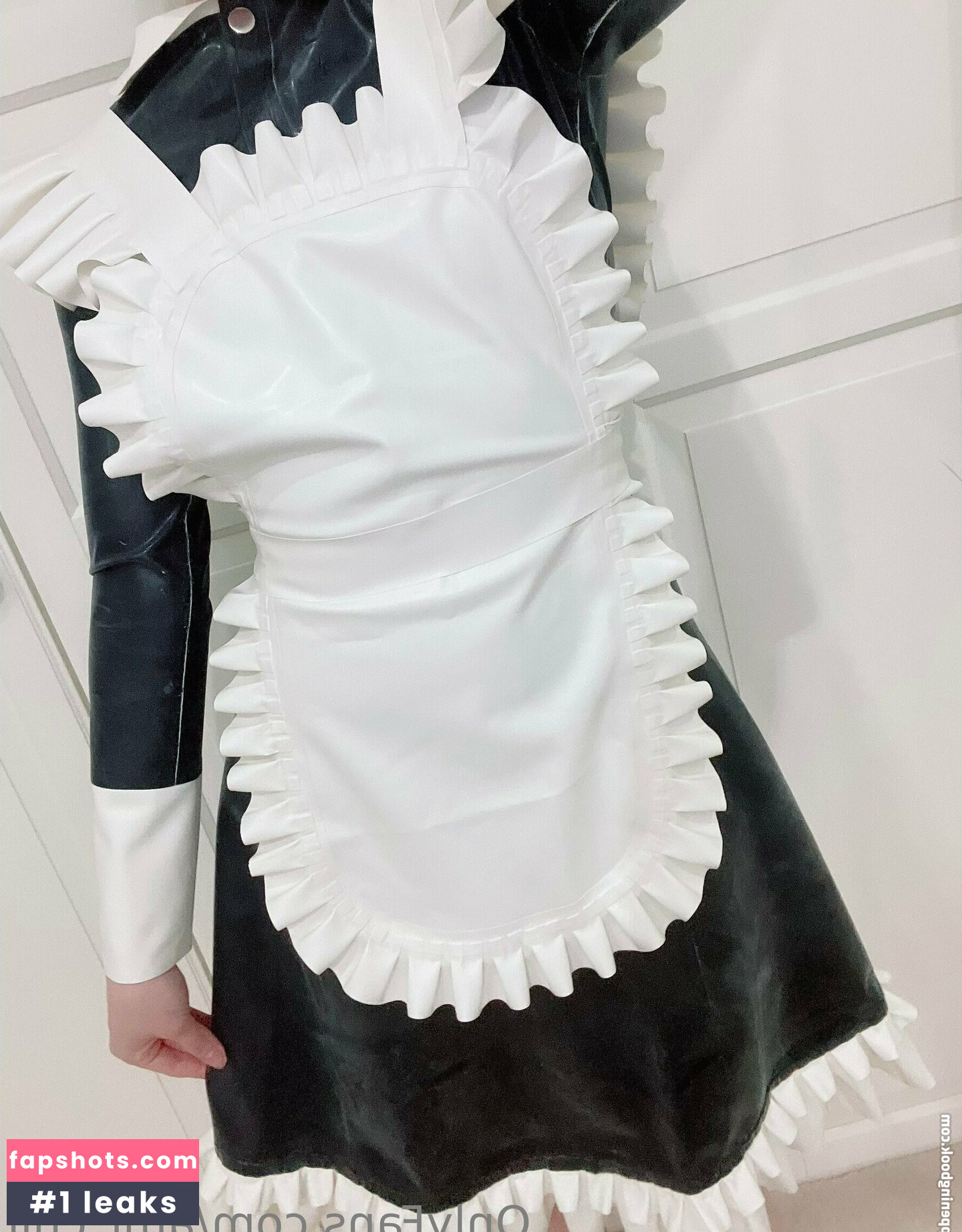 ami_chii gallery photo #72