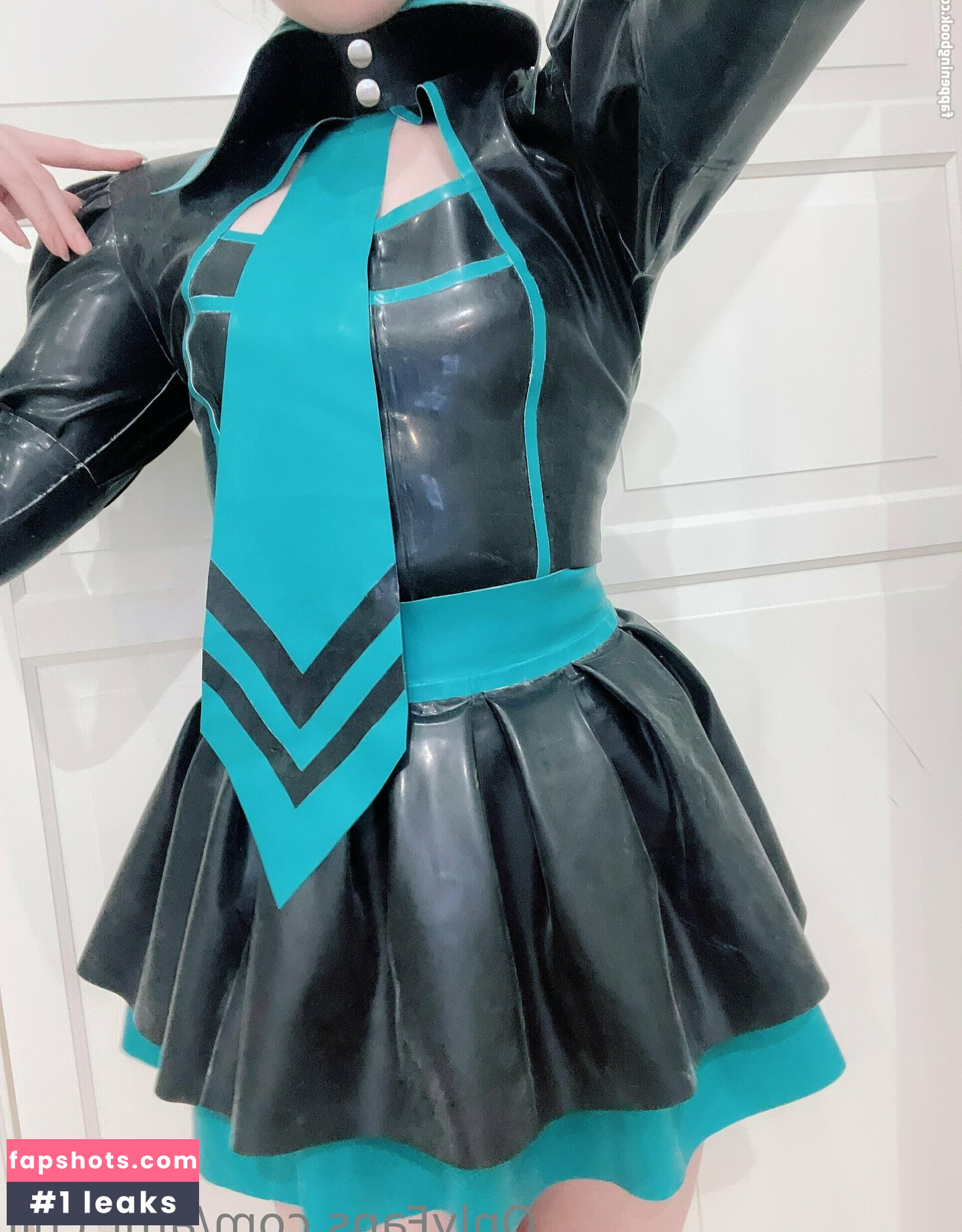 ami_chii gallery photo #78