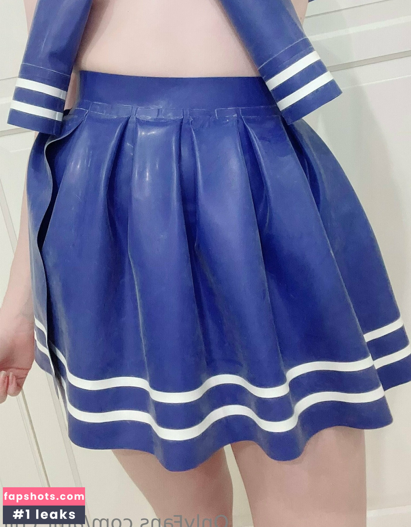 ami_chii gallery photo #80