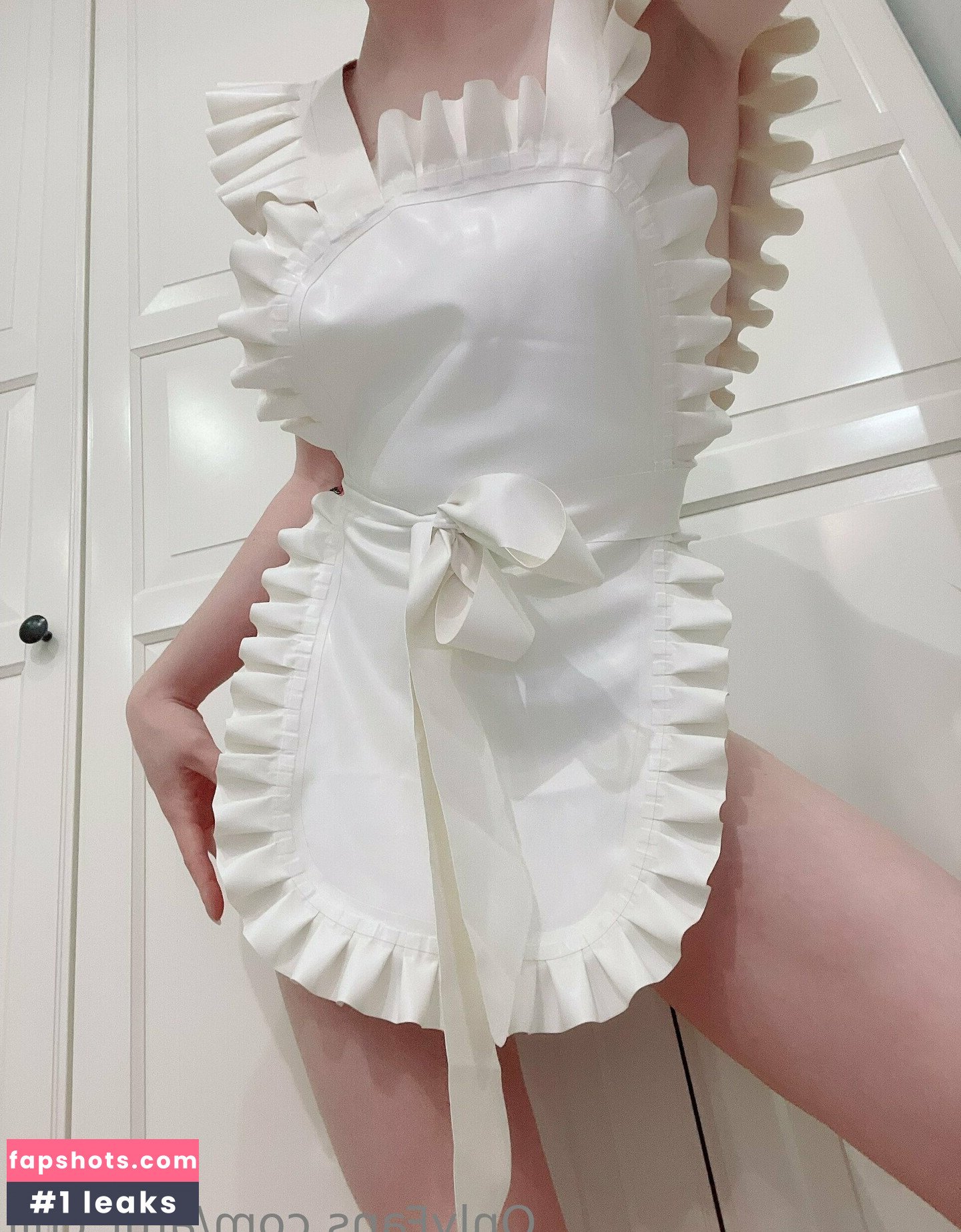 ami_chii gallery photo #82