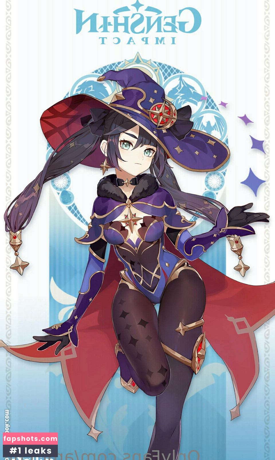 ami_chii gallery photo #85