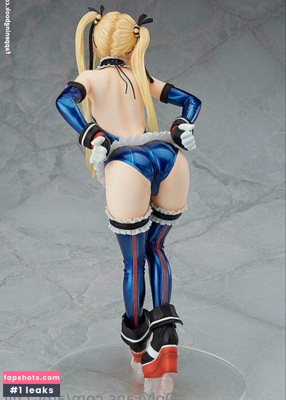 ami_chii gallery photo #87