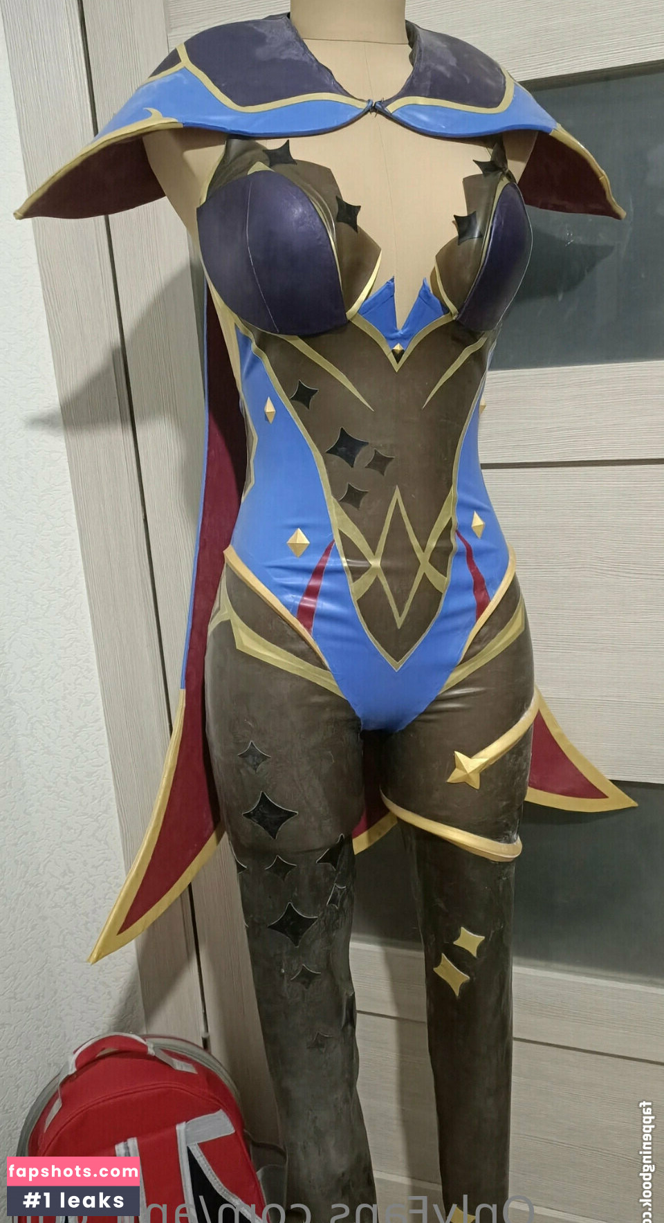 ami_chii gallery photo #90