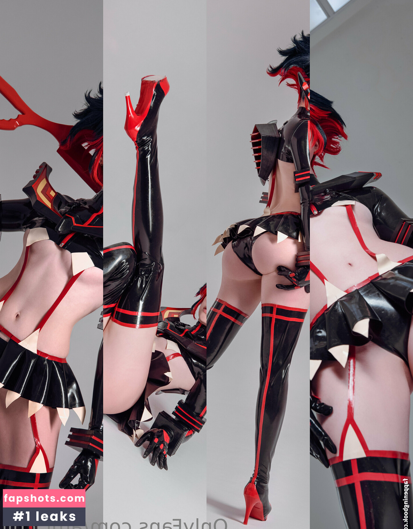 ami_chii gallery photo #98