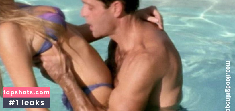 Ami Gearhart gallery photo #2