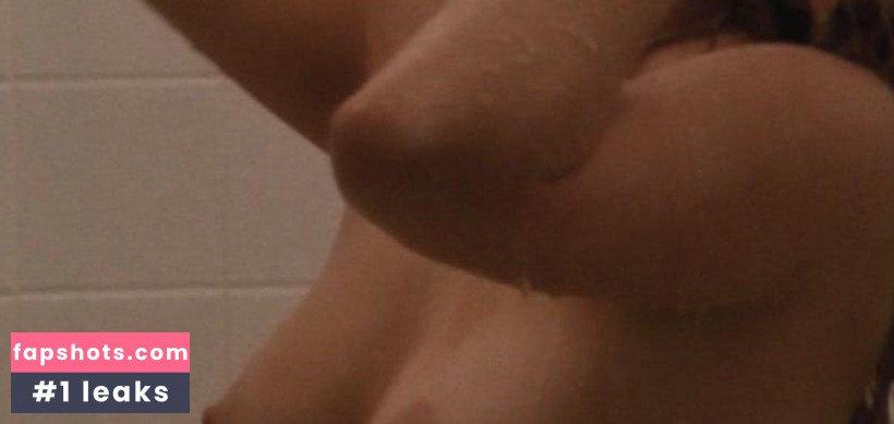 Ami Gearhart gallery photo #3