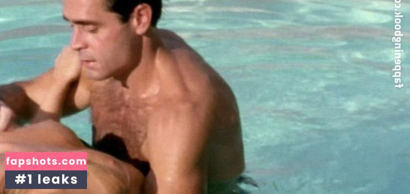 Ami Gearhart nude babe gallery