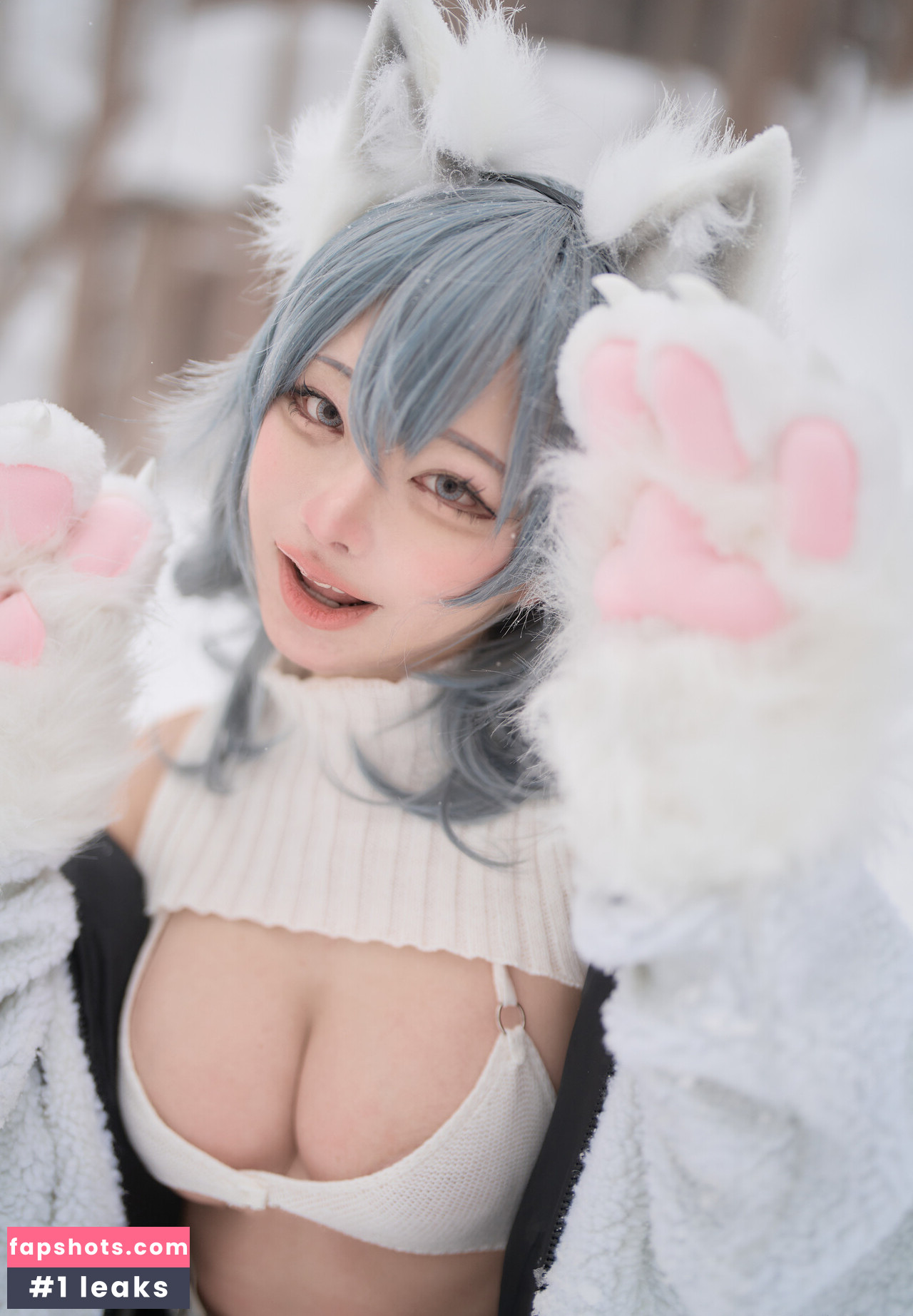 Ami Honami gallery photo #12