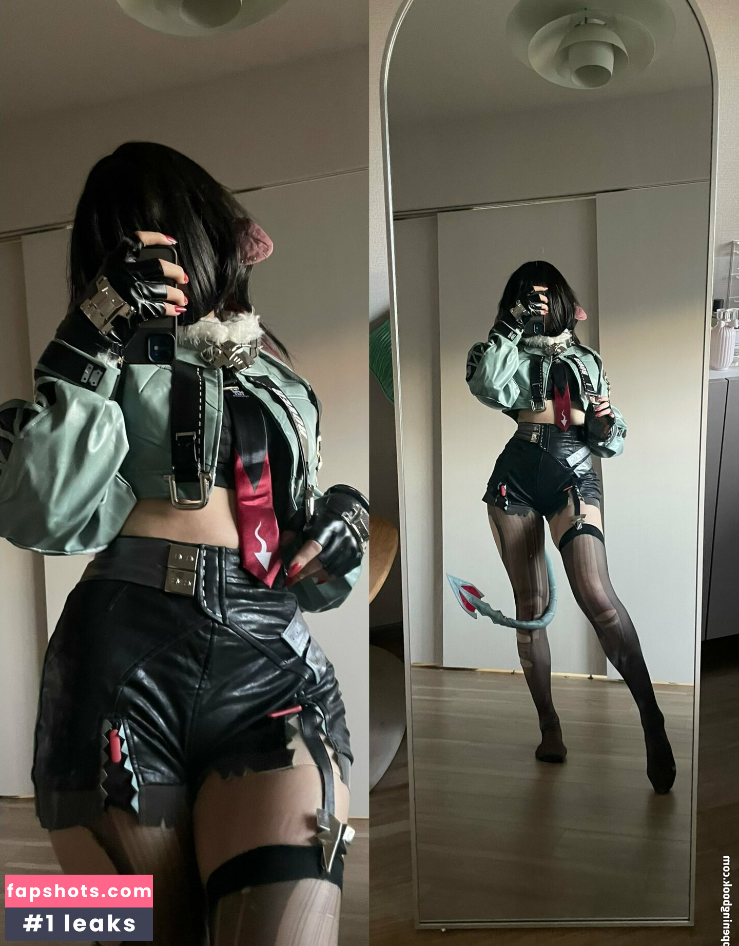 Ami Honami gallery photo #14