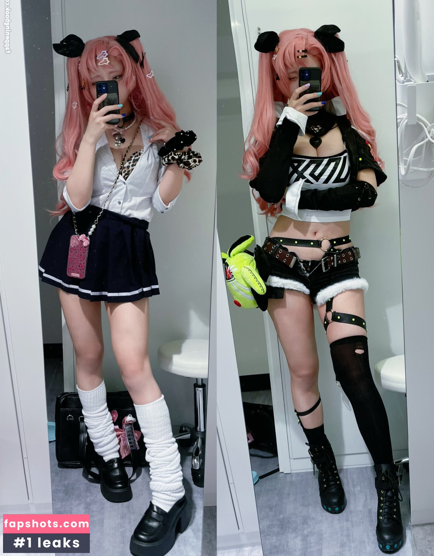 Ami Honami gallery photo #7