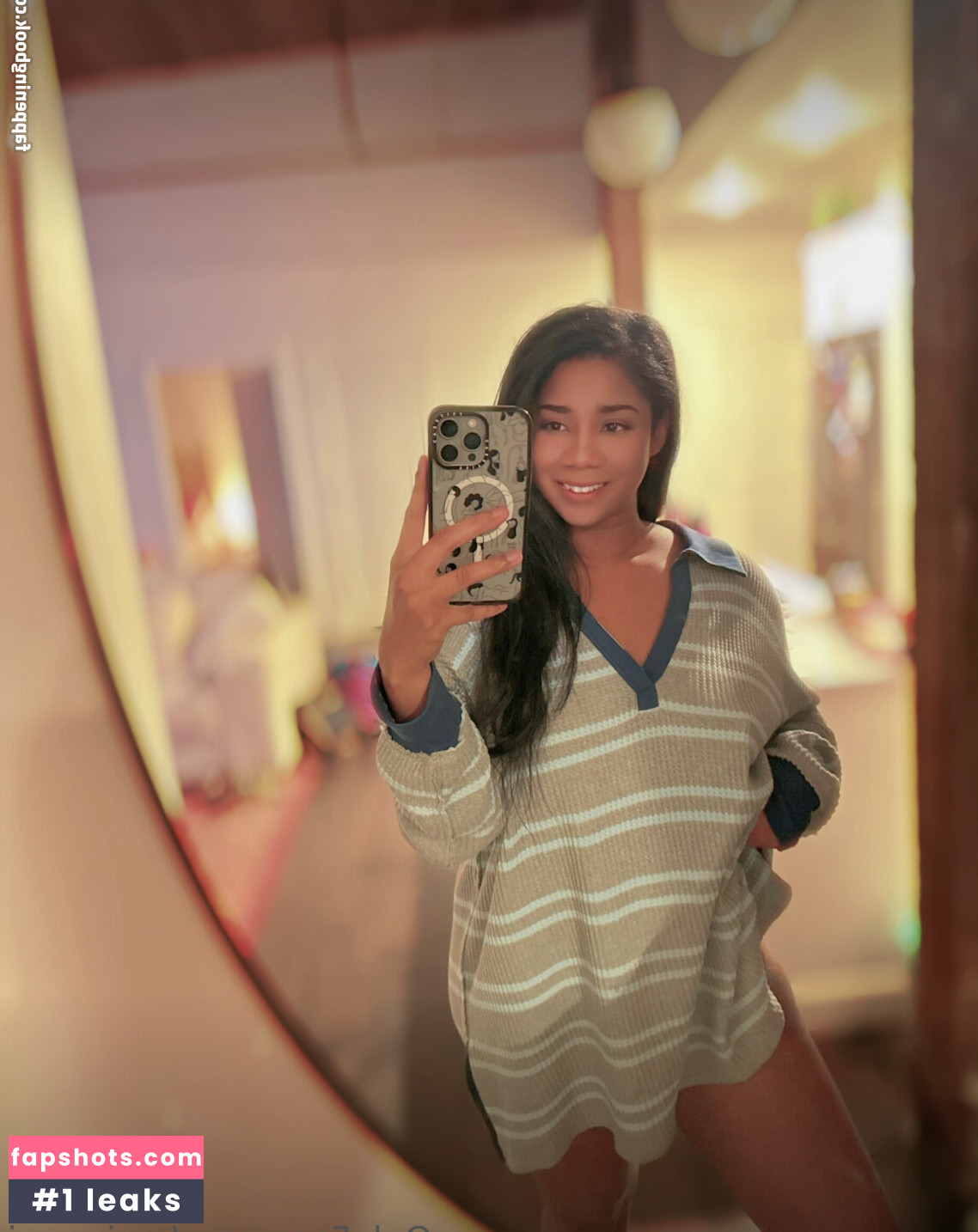 Ami Unagi Nude Leaks OnlyFans Photos #22 - LeakJerk