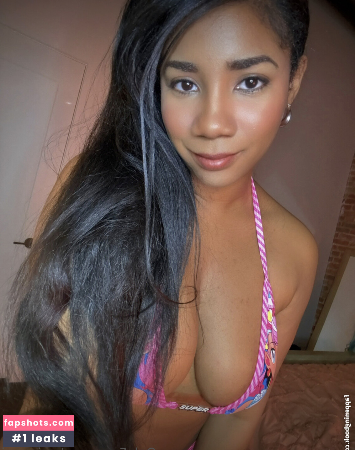 Ami Unagi Nude Leaks OnlyFans Photos #31 - LeakJerk