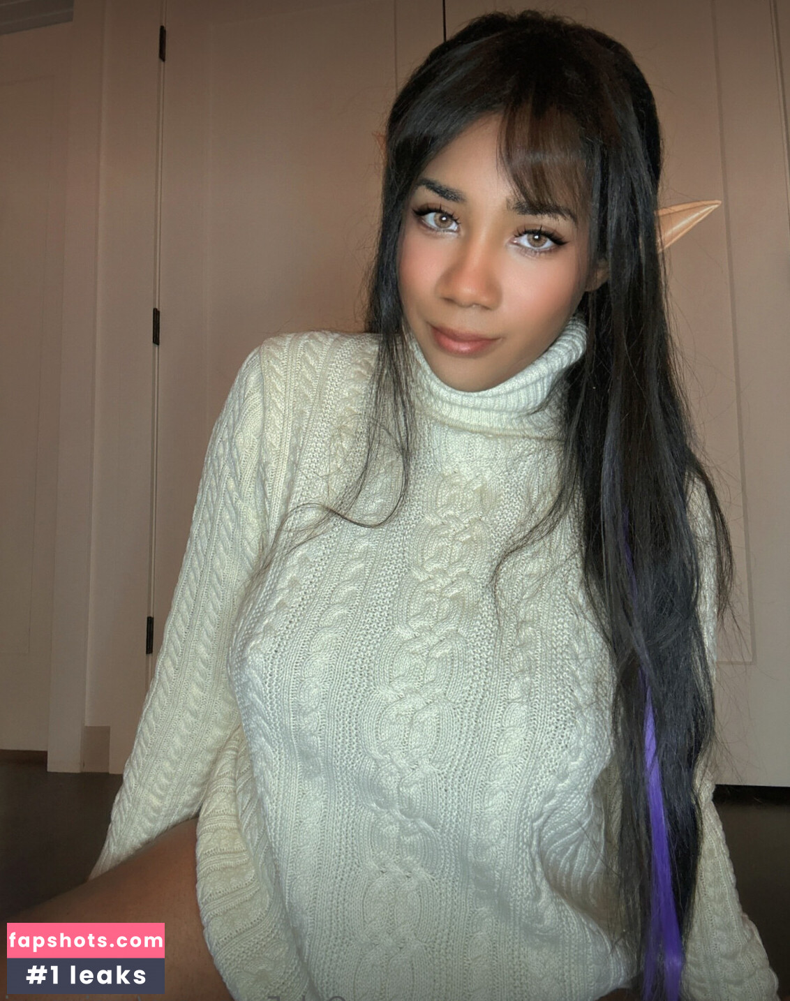 Ami Unagi Nude Leaks OnlyFans Photos #32 - LeakJerk