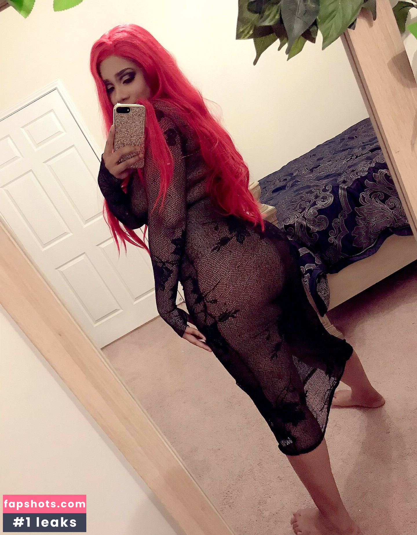 Ami Unagi Nude Leaks OnlyFans Photos #43 - LeakJerk