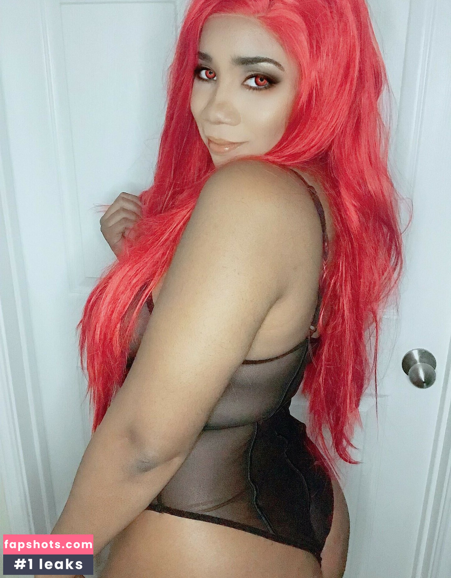 Ami Unagi Nude Leaks OnlyFans Photos #47 - Fapshots