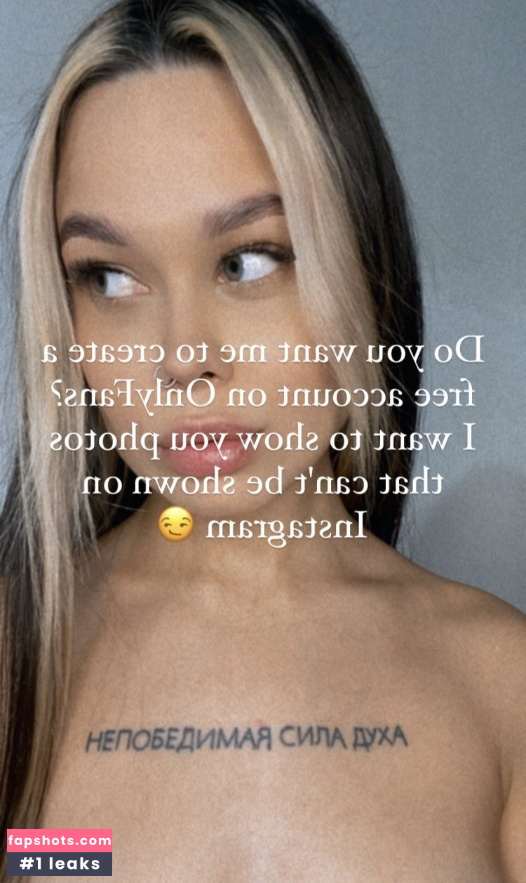 Ami Young Nahé úniky fotek pouze od fanoušků #28 - Fapshots