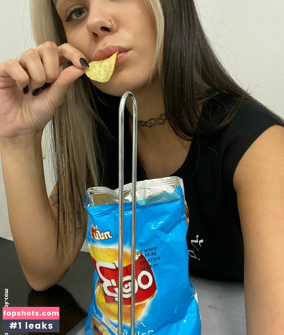 Ami Young Nahé úniky fotek pouze od fanoušků #10 - Fapshots