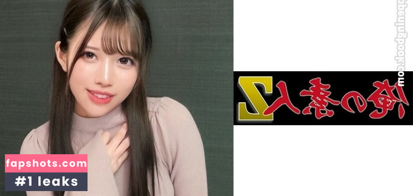 Ami Yozora nude babe gallery