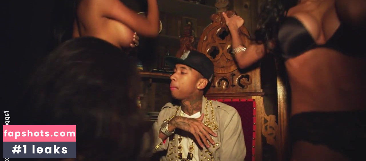 Amia Miley Nahé úniky fotek pouze od fanoušků #65 - Fapshots