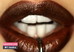 Amia Miley Nahé úniky fotek pouze od fanoušků #10 - Fapshots