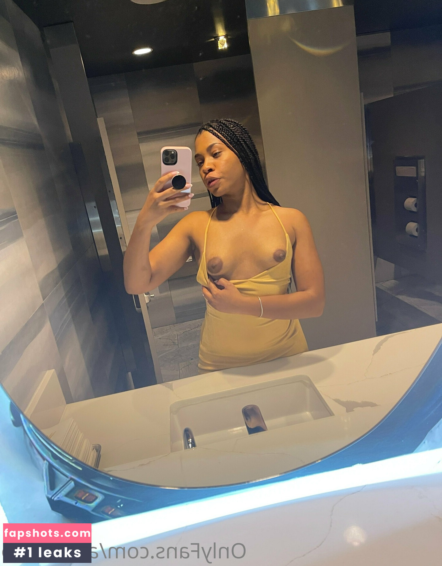 amibuexo Nahé úniky fotek pouze od fanoušků #10 - Fapshots